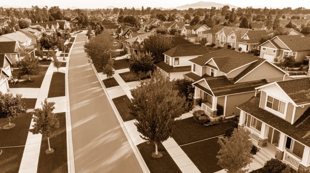 Kanawha City: A Storied Neighborhood on Charleston’s East End